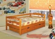 "�����-����", ������� �������