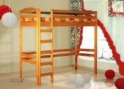 "�����-������", �������