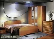 "����� ����", �������