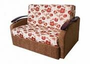 "�����", ����� ���������