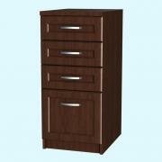 "�-14", ����� (����)