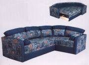 "�����", ������� �����