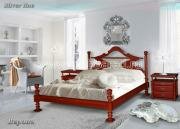 "������", �������