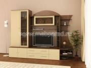 "���������-7", ������