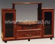 "��-10", ����� (����)