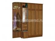 "����-3�", ��������