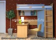 "�������-1", ������� �������