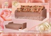 "����-7", ����������