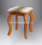 "�����", �������