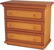 "�����-1", (� ���������� �������)