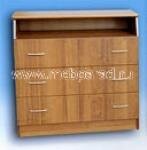 "3 ����� � ����", �����