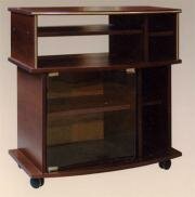 "T�-06", ����� (����)