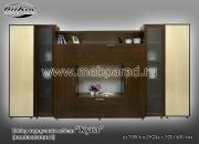 "����", ������ ( ������������ 2)