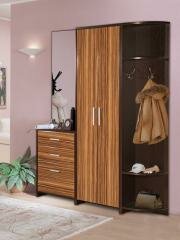 "���-4", ��������