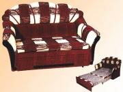 "������", �����