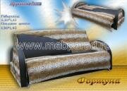 "�������", ����� ������