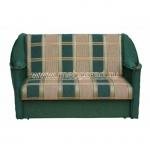 "�������", ����� ���������