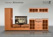 "��������� ���", ������