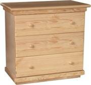 "�����-2", (� ���������� �������)