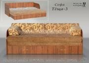 "Ҹ��-3", ����