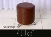 "�������", ���