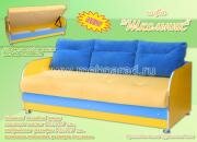 "��������", ����