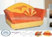 "���� ����� 2", (����� ) ������� �����