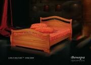 "������", �������