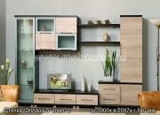 "������ -5 ( ������������ 2)", ������