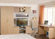 "������-13", ������� ������