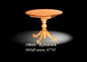 "�������", ���� ��������