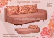 "�������", ����������