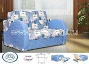 "�����", ����� ���������