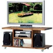 "�� �2", �����