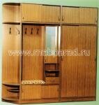 "���-2", ��������