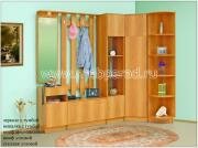 "��������-5", ��������