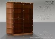 "����������", ���� � ������� ���������