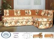 "���-1", ������� �����