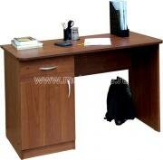 "��-1", ���� ����������