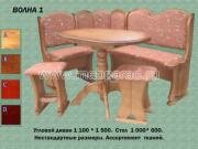 "�����-1", �������� �����