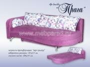 "�����-�", ����������