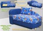 "�����", ������� �����