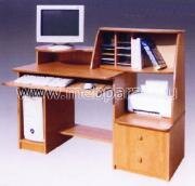 "�����", ������������ ����