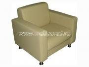 "���� 10.03", ������ ������