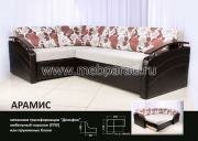 "������", ������� �����