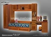 "�12", ������� �������