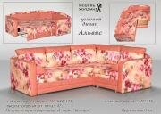 "������", ������� �����