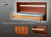 "����-������� ��������������"