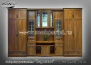 "�������", ������