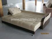 "������-2", ����������